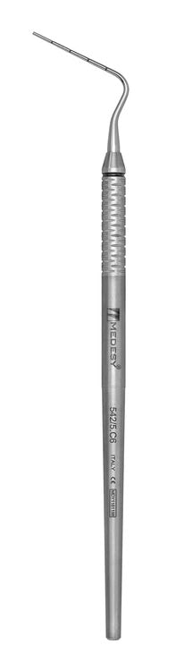 ENDODONTIC PLUGGER ISO 80