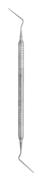 ENDODONTIC PLUGGER N.5-7