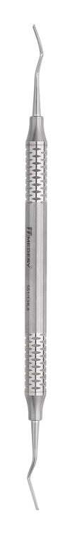 SCALER HOE - ANTERIOR