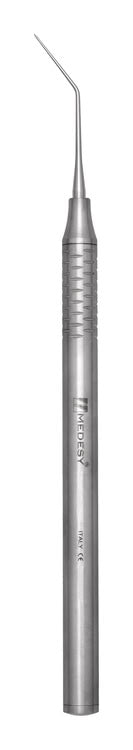 EXPLORER ANATOMIC N.5