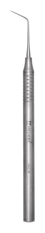 EXPLORER ANATOMIC N.6