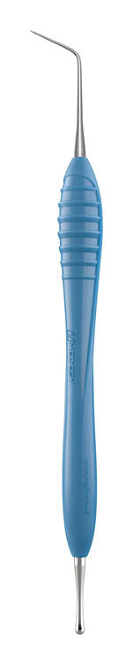 EXPLORER LEVANTE N.6