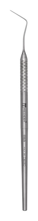 EXPLORER EXTRA THIN N.9