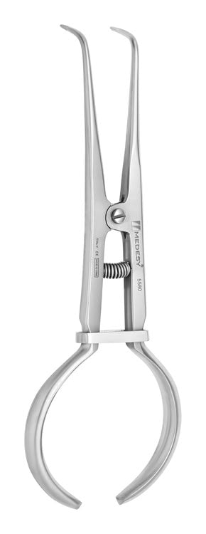 CLAMPS PLIER WASHINGTON