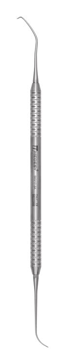 EXPLORER DOUBLE N.17-3A