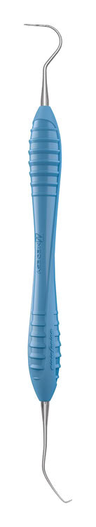 EXPLORER DOUBLE LEVANTE N.23-17