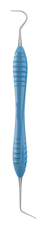 EXPLORER DOUBLE LEVANTE N.23-6