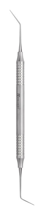 EXPLORER DOUBLE N.5-6