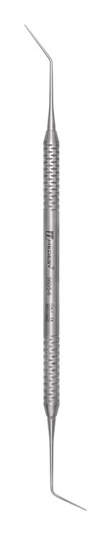 EXPLORER DOUBLE N.5-6