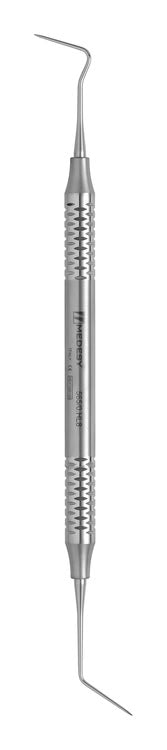 EXPLORER ROOT CANAL DG 6/6A