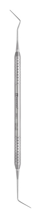 EXPLORER ROOT CANAL DG 6/6A