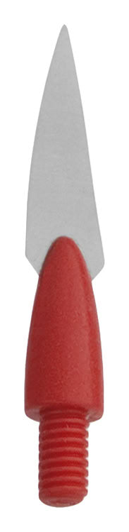 SUPERFLEXIBLE POINTS mm0,1