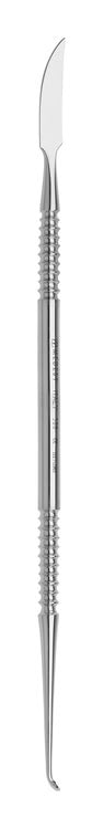 WAX AND MODELLING INSTRUMENT LE CRON
