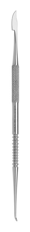 WAX AND MODELLING INSTRUMENT HYLIN