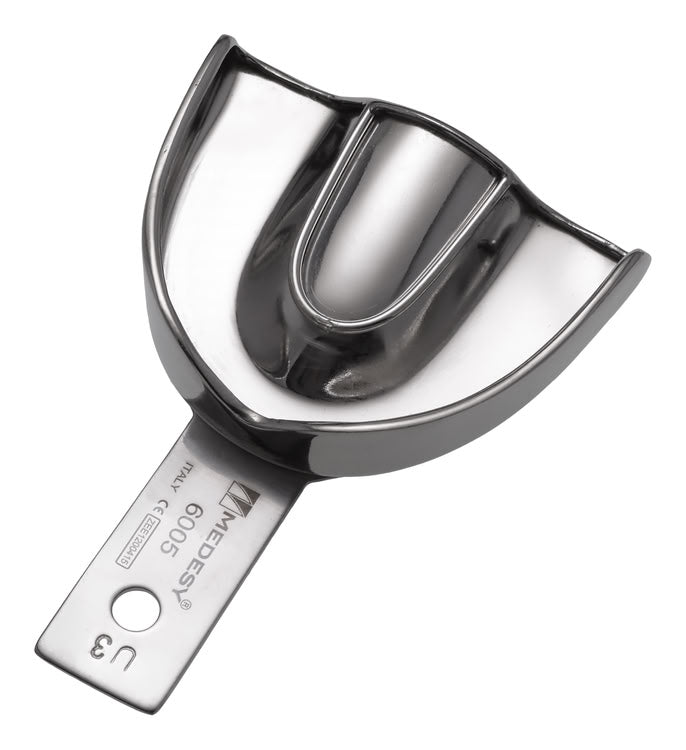 IMPRESSION TRAY UPPER S
