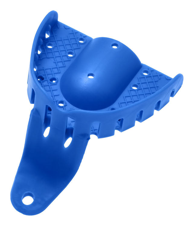 IMPRESSION TRAY DISPOSABLE XS