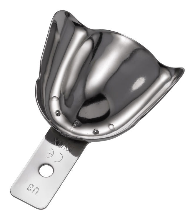IMPRESSION TRAY UPPER S