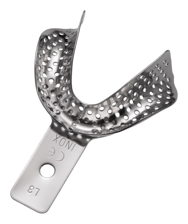 IMPRESSION TRAY LOWER S