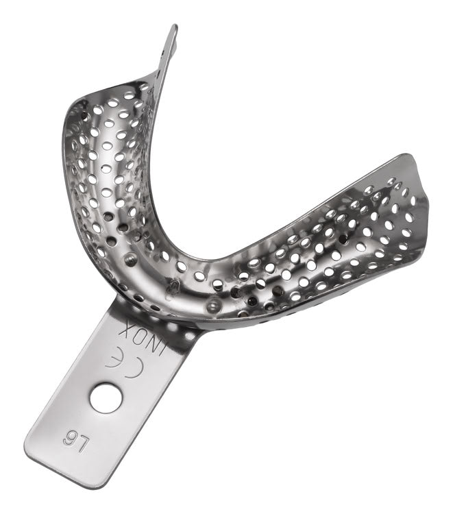 IMPRESSION TRAY LOWER XL