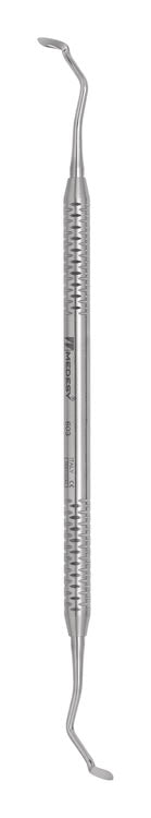 AMALGAM CARVER USC 2