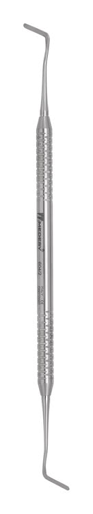 AMALGAM CARVER OFF-ANGLE