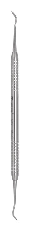 AMALGAM CARVER 104