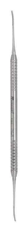 ENAMEL INSTRUMENT WEDELSTAEDT 1/2