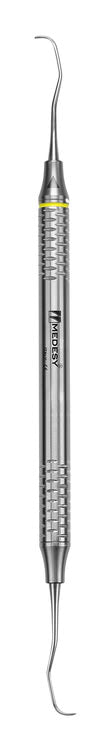 CURETTE GRACEY 1-2