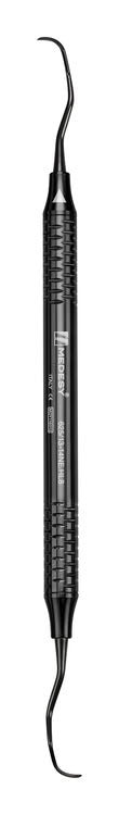 CURETTE GRACEY 13-14 NERISSIMO