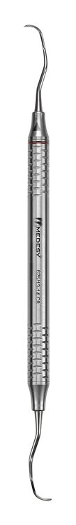 CURETTE GRACEY 13-14