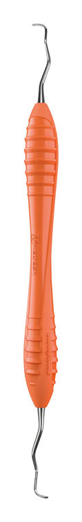 CURETTE GRACEY 15-16 LEVANTE