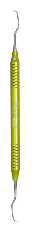 CURETTE GRACEY 5-6 ALUMINIUM