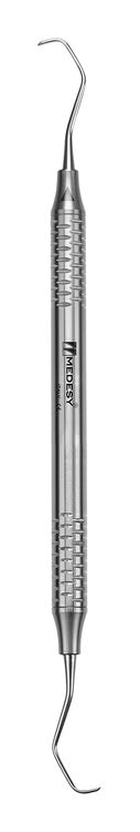 CURETTE GRACEY 7-8
