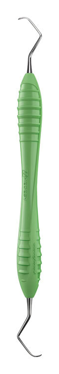 CURETTE GRACEY 9-10 LEVANTE
