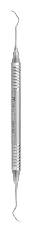 CURETTE COLUMBIA 13/14