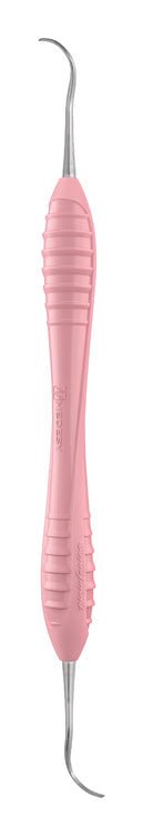 CURETTE McCALL 17/18 LEVANTE