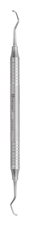 CURETTE DE MARCO 2