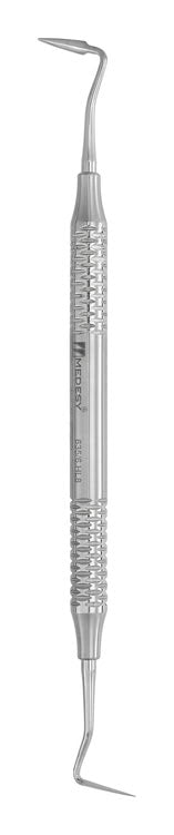 PERIODONTAL KNIVES BUCK 5/6