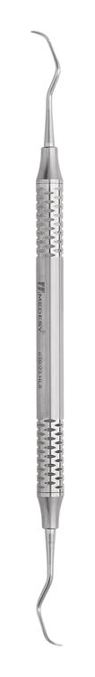 SCALER SWISS TYPE UNIVERSAL