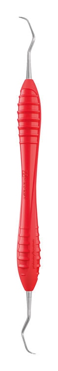 SCALER SWISS TYPE UNIVERSAL LEVANTE