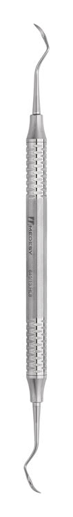 SCALER TAYLOR 2/3
