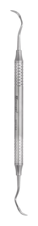 SCALER CRANE-KAPLAN CK6