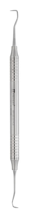 SCALER JAQUETTE 30-33