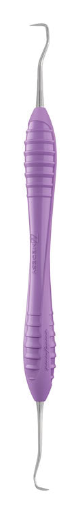 SCALER JAQUETTE 30-33 LEVANTE