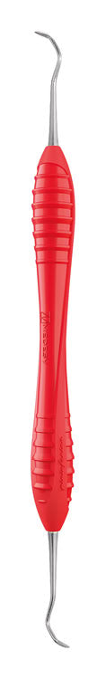 SCALER JAQUETTE 31-32 LEVANTE