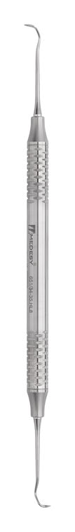 SCALER JAQUETTE 34-35