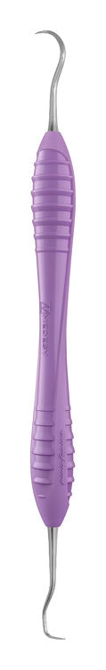 SCALER TOWNER-JAQUETTE U15-30 LEVANTE