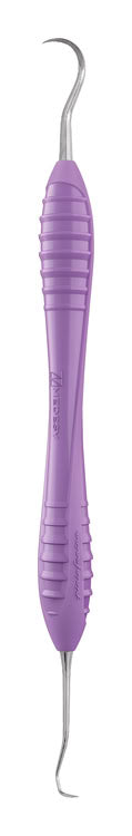 SCALER TOWNER-JAQUETTE U15-33 LEVANTE