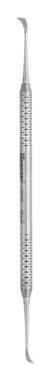 SCALER DARBY-PERRY 1R/1L