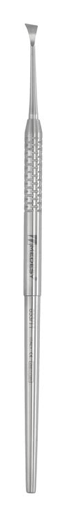 SCALER DARBY-PERRY 1R